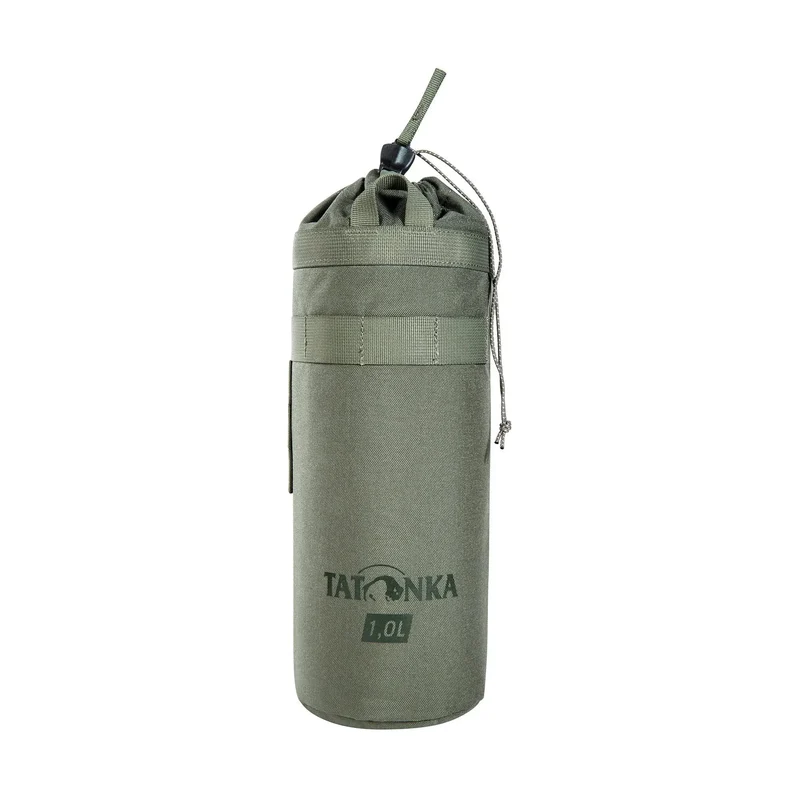 Flaschentasche Thermo Bottle Cover 1 L BC