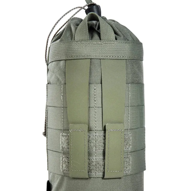 Flaschentasche Thermo Bottle Cover 1 L BC