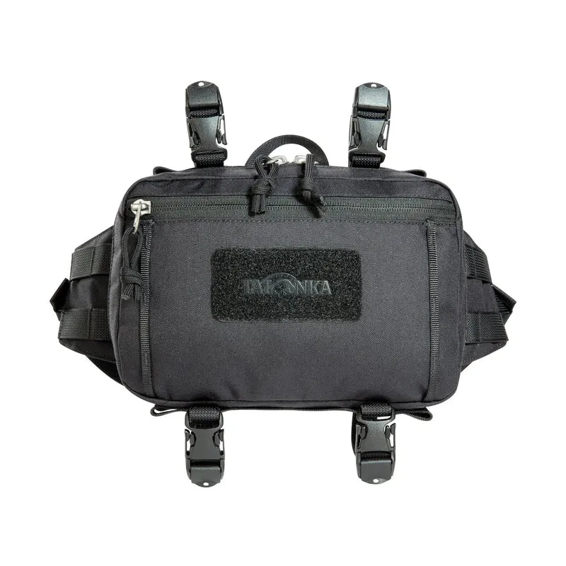 Hüfttasche Hip & Bar Pouch BC 3 L