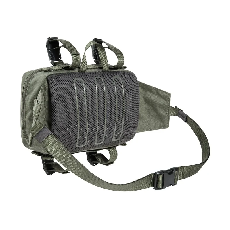 Hüfttasche Hip & Bar Pouch BC 3 L