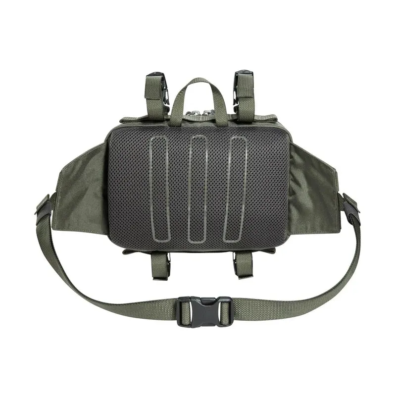 Hüfttasche Hip & Bar Pouch BC 3 L
