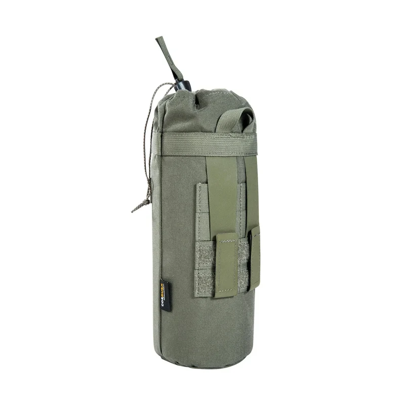 Flaschentasche Thermo Bottle Cover 0.6 L BC