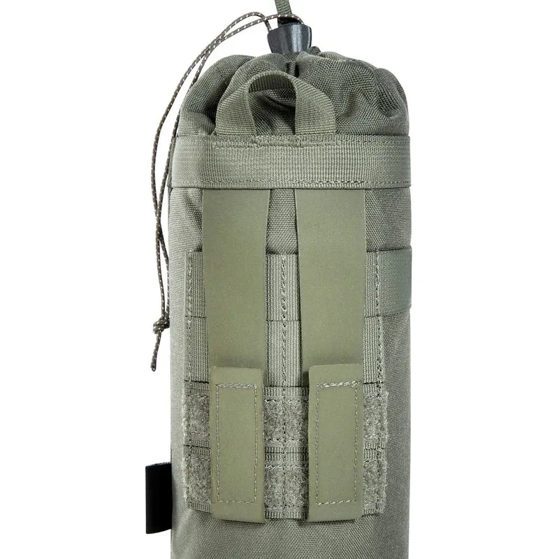 Flaschentasche Thermo Bottle Cover 0.6 L BC