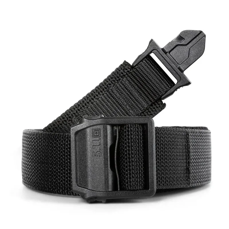 Gürtel Skyhawk Belt 2.0