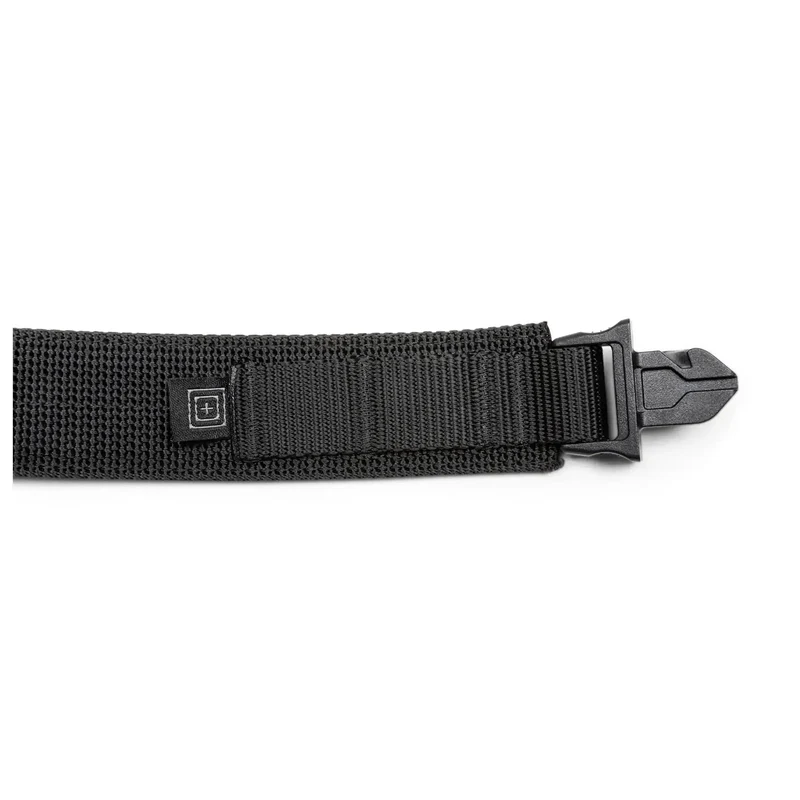 Gürtel Skyhawk Belt 2.0