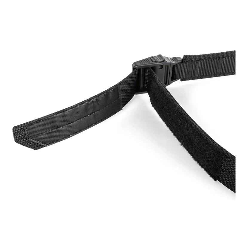Gürtel Skyhawk Belt 2.0