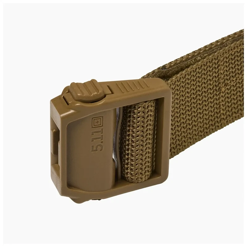 Gürtel Skyhawk Belt 2.0