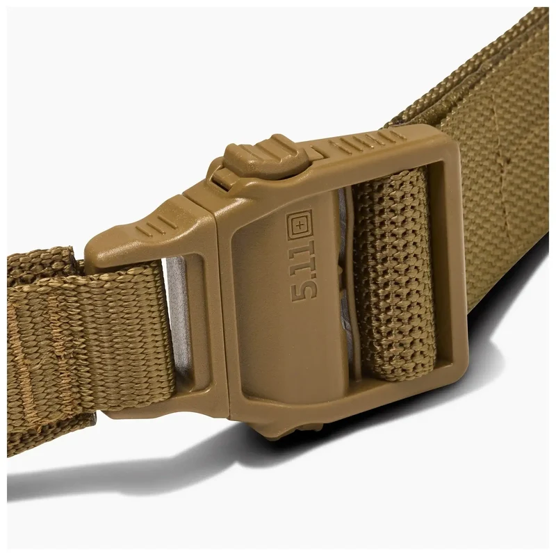 Gürtel Skyhawk Belt 2.0