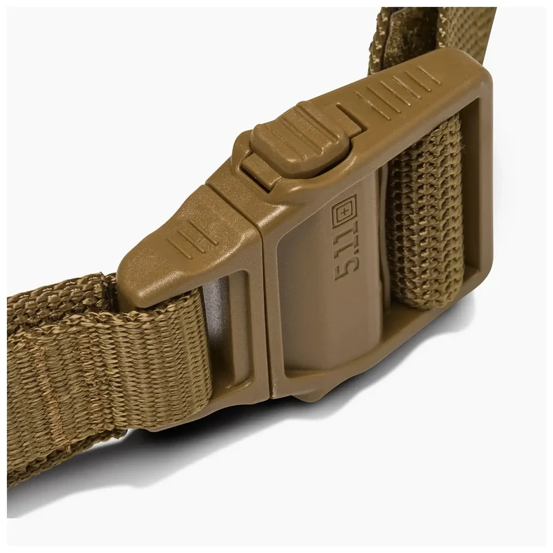 Gürtel Skyhawk Belt 2.0