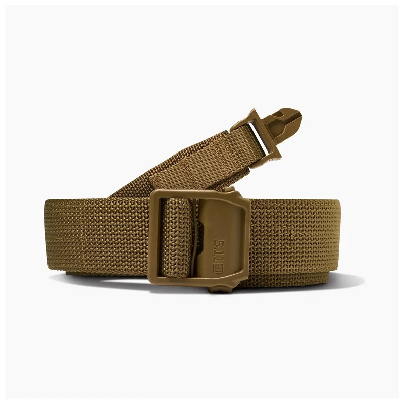 Gürtel Skyhawk Belt 2.0