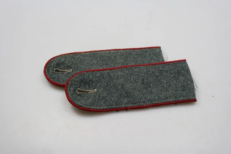M.40 Heer WW 2 Truppenschulterpolster