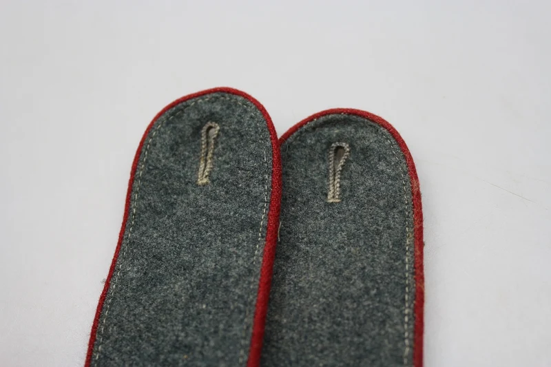M.40 Heer WW 2 Truppenschulterpolster