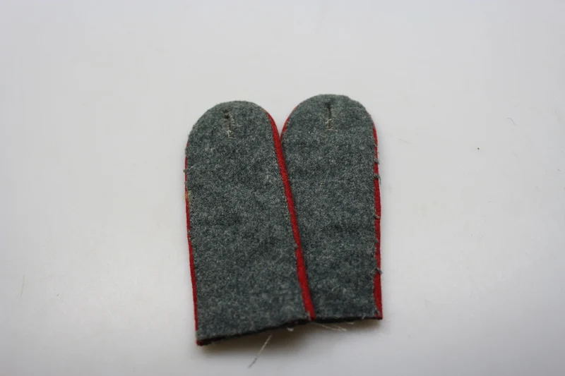 M.40 Heer WW 2 Truppenschulterpolster