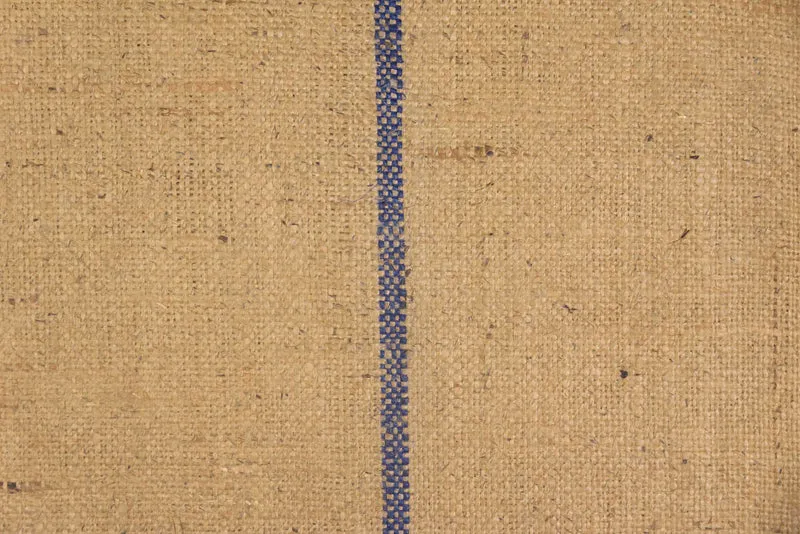 Provianttasche H.Vpfl 1938