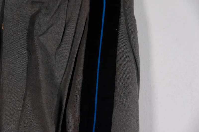 Offizielle REI WW 34 M.2 Hose