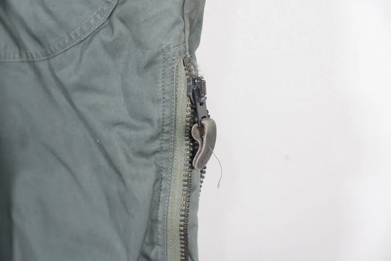 USAF - Extrem kalte Heather-Hose Typ F-1B