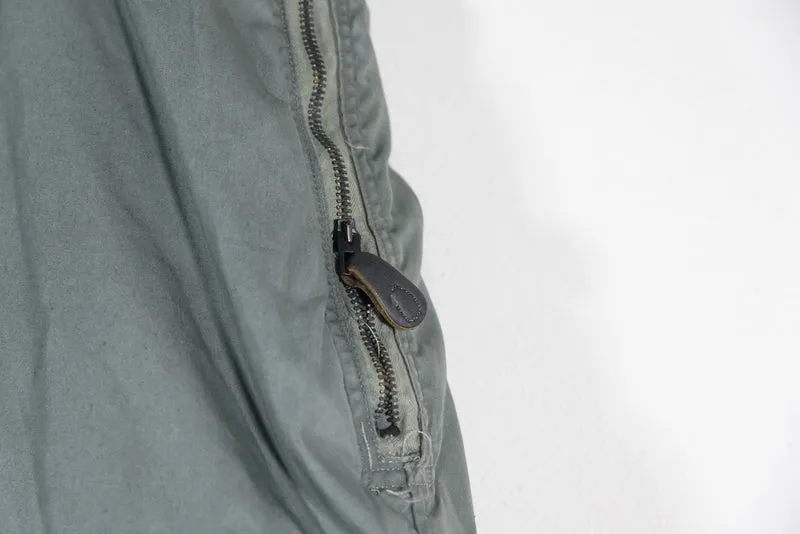 USAF - Extrem kalte Heather-Hose Typ F-1B