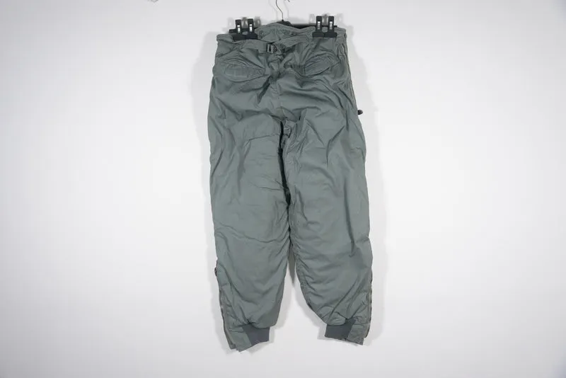 USAF - Extrem kalte Heather-Hose Typ F-1B