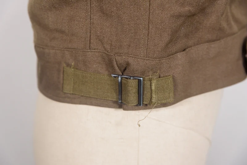 M.44 „Ike“ Jacke USAAF 2. Weltkrieg