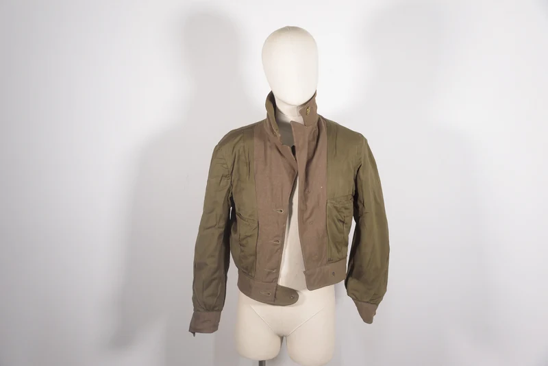 M.44 „Ike“ Jacke USAAF 2. Weltkrieg