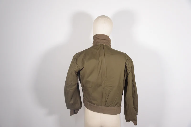 M.44 „Ike“ Jacke USAAF 2. Weltkrieg