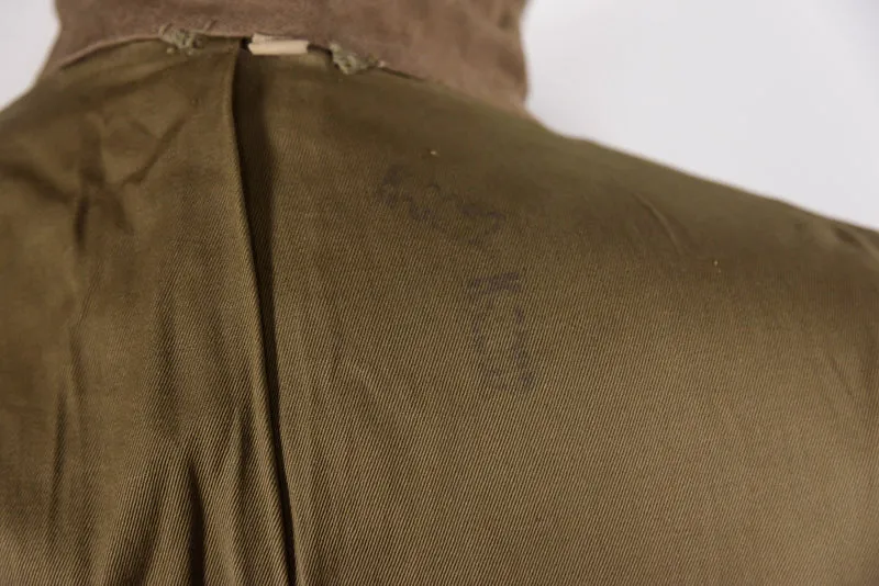 M.44 „Ike“ Jacke USAAF 2. Weltkrieg