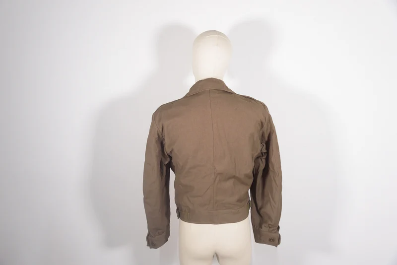 M.44 „Ike“ Jacke USAAF 2. Weltkrieg