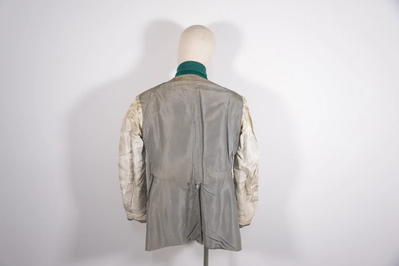 M.34 Offizielle GaF REI WW 2 Jacke