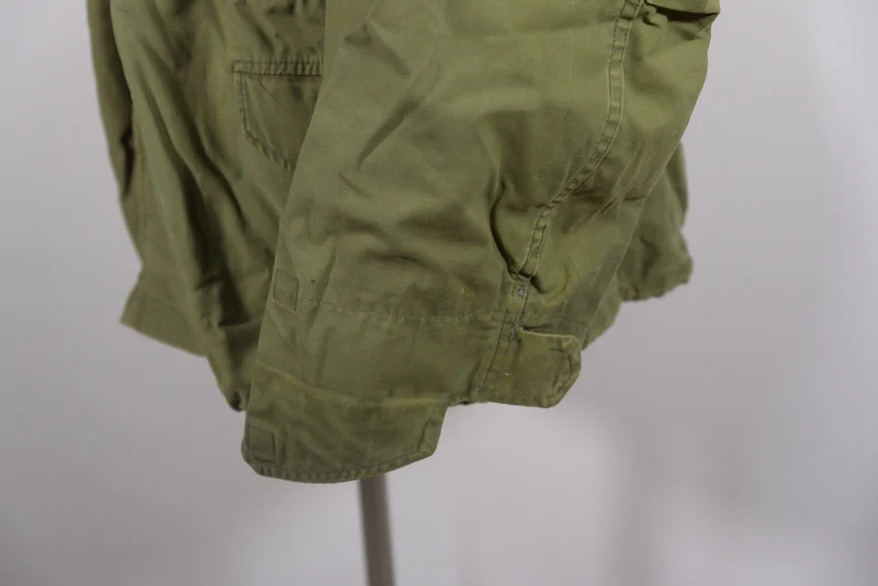 Feldjacke M.65 US Army DLA 73