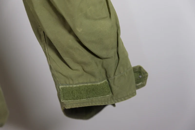Feldjacke M.65 US Army DLA 73