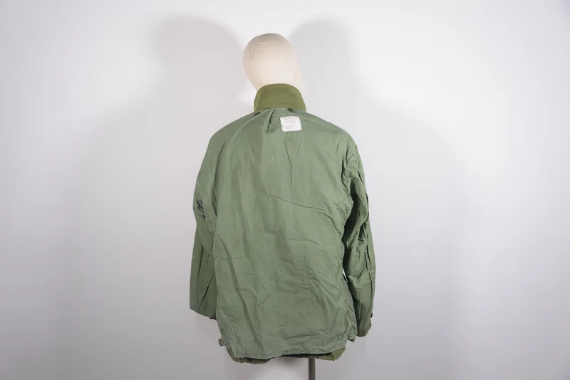 Feldjacke M.65 US Army DLA 73