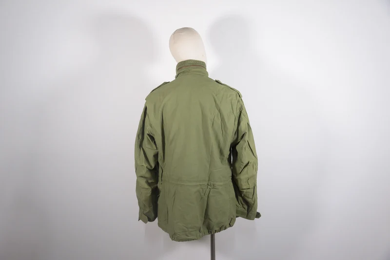 Feldjacke M.65 US Army DLA 73