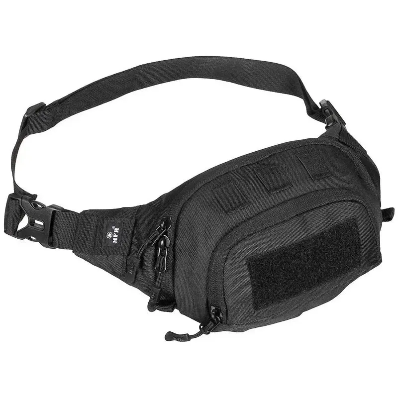 Hüfttasche Tactical