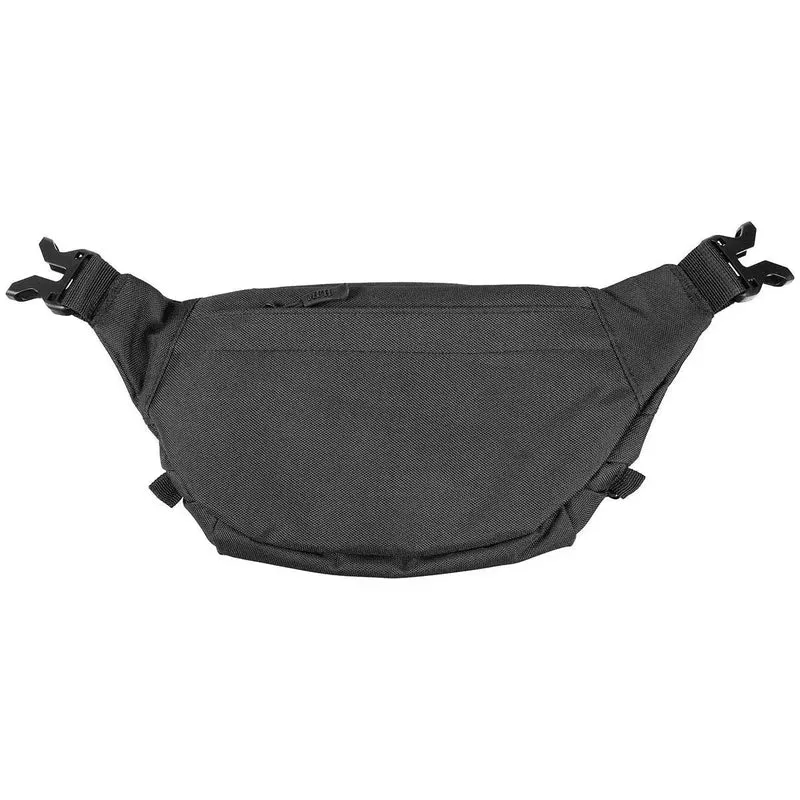 Hüfttasche Tactical