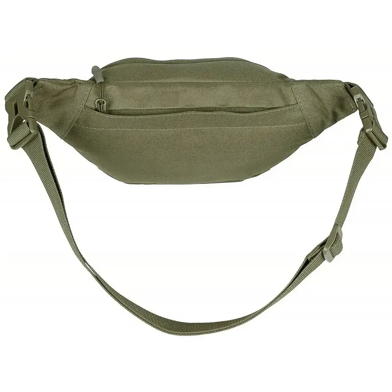 Hüfttasche Tactical
