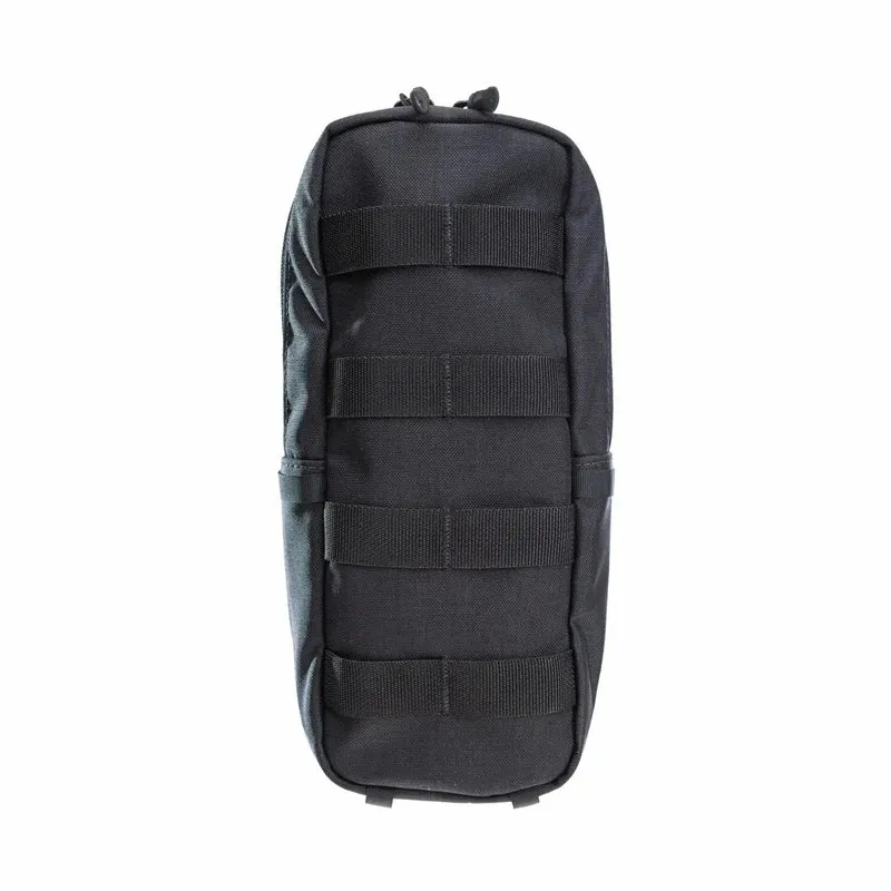 Multi-Tasche schmal PA109/II