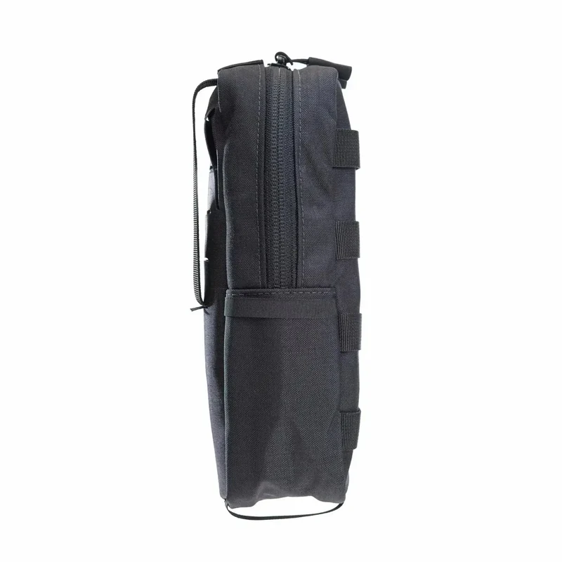 Multi-Tasche schmal PA109/II