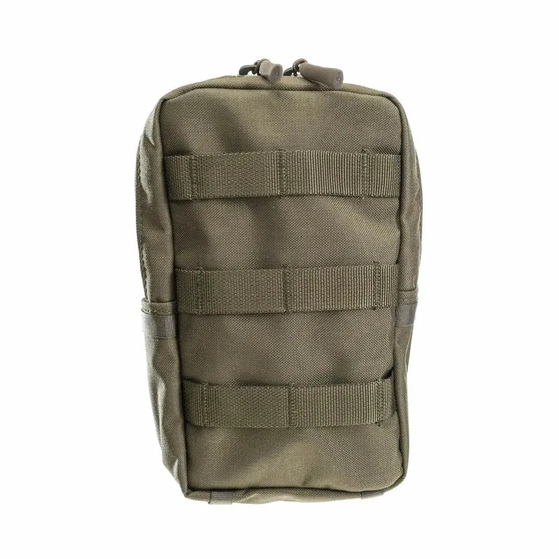 Multi-Tasche senkrecht PA054/II