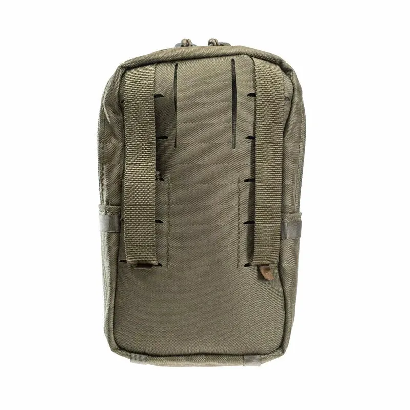 Multi-Tasche senkrecht PA054/II
