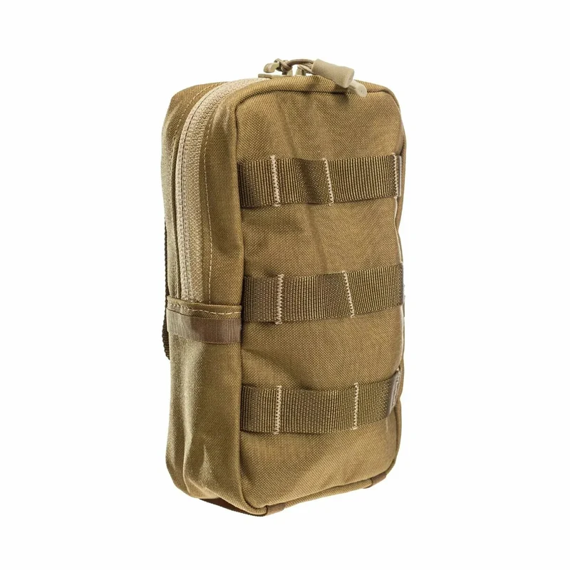 Multi-Tasche senkrecht PA054/II