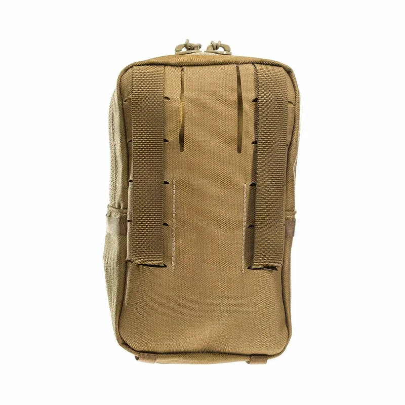 Multi-Tasche senkrecht PA054/II