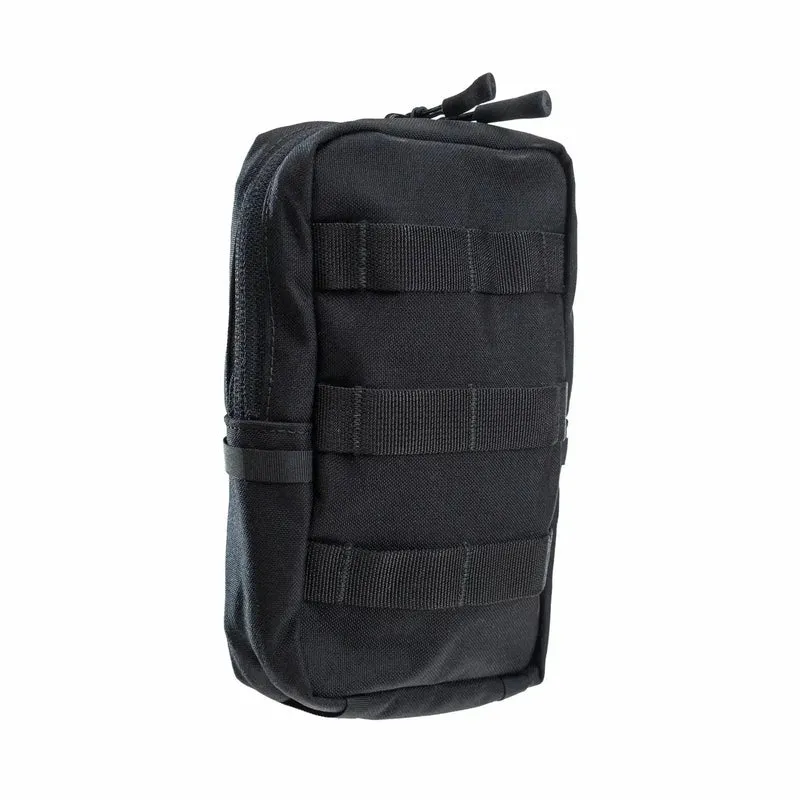 Multi-Tasche senkrecht PA054/II