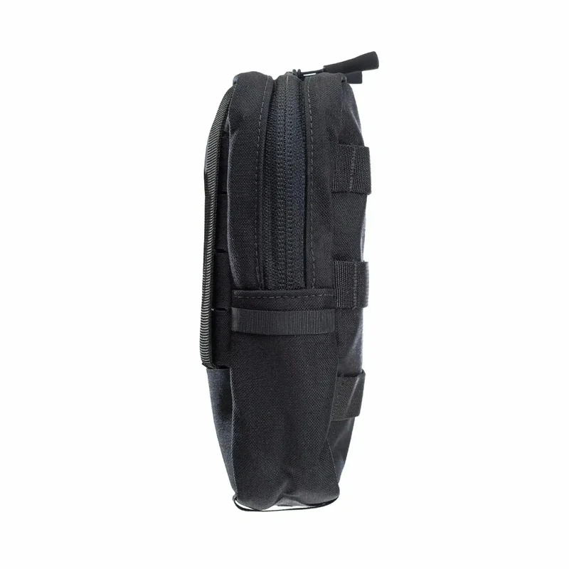 Multi-Tasche senkrecht PA054/II