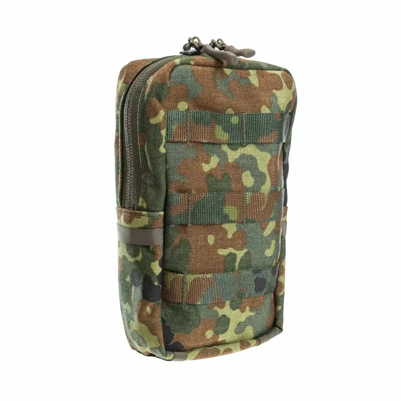 Multi-Tasche senkrecht PA054/II