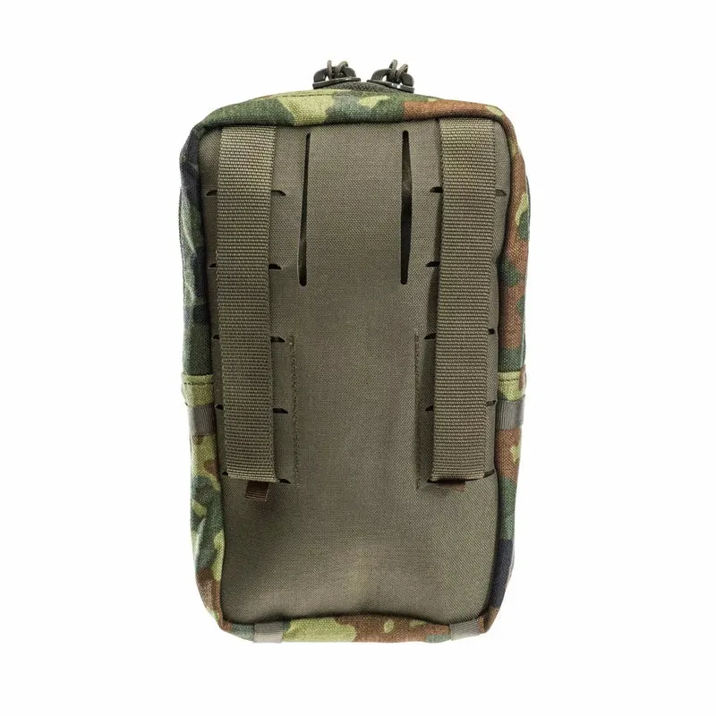 Multi-Tasche senkrecht PA054/II