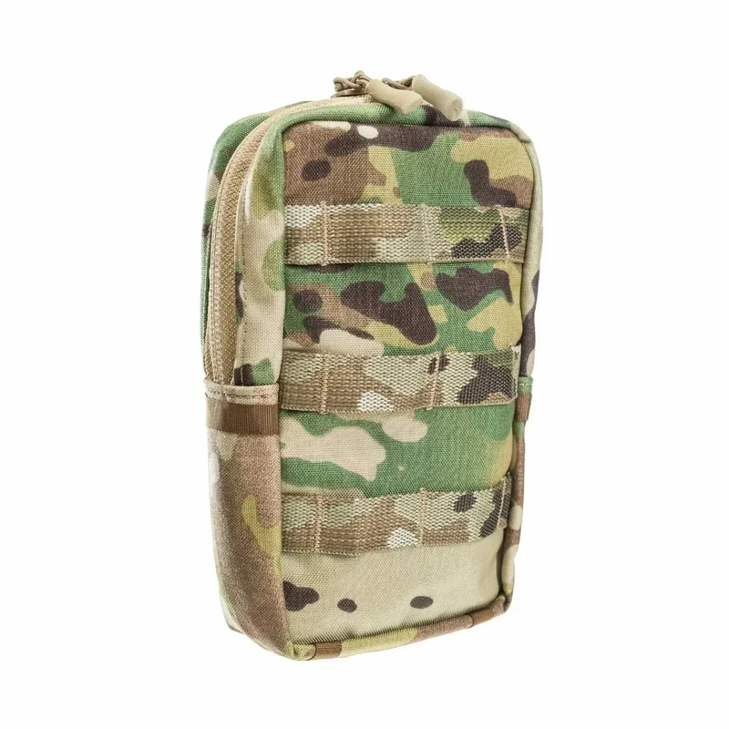 Multi-Tasche senkrecht PA054/II