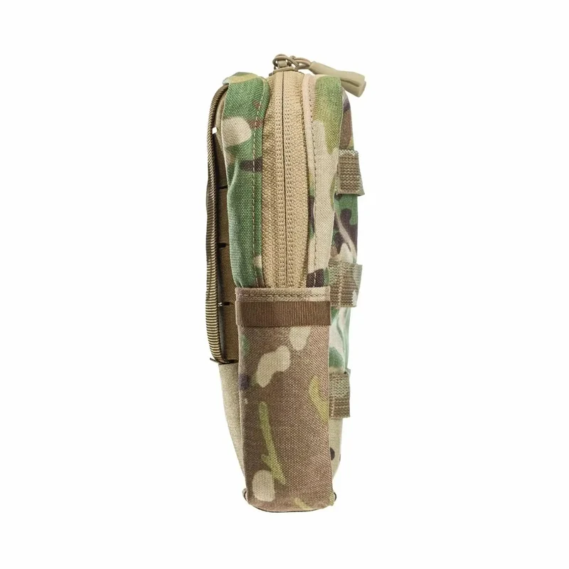 Multi-Tasche senkrecht PA054/II