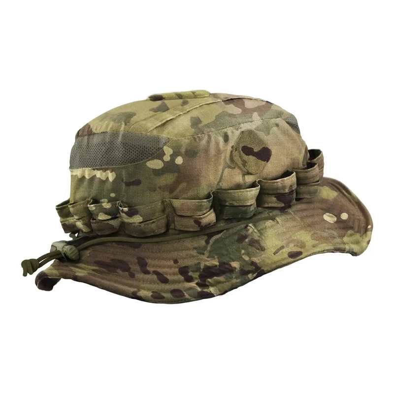Boonie Hat Striker Gen. 3