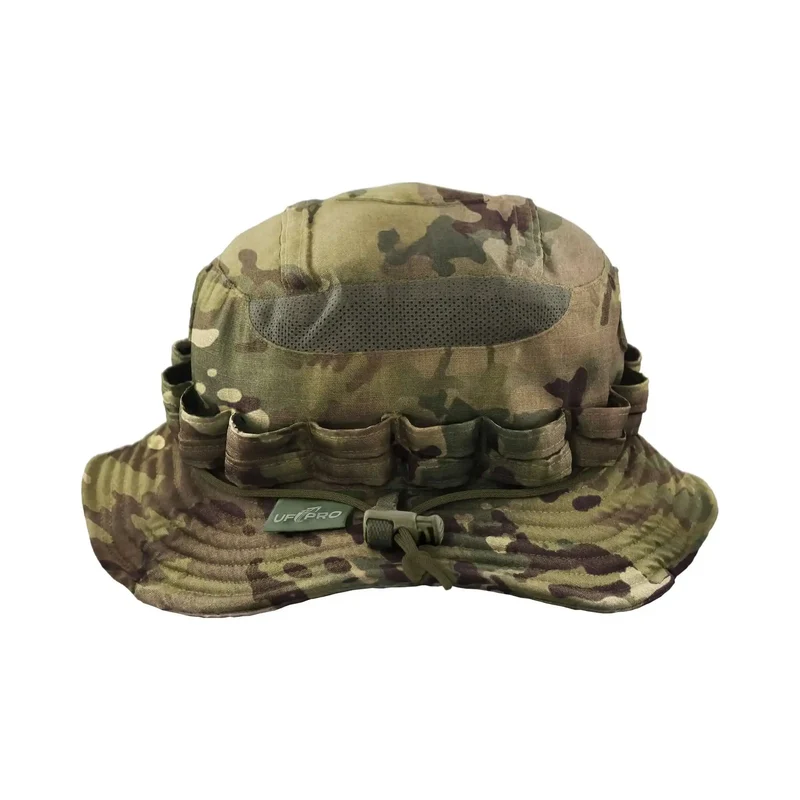 Boonie Hat Striker Gen. 3