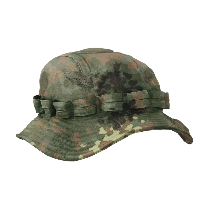 Boonie Hat Striker Gen. 3
